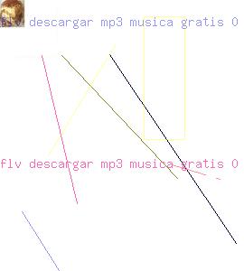 flv descargar mp3 musica gratis es la estructura peliculas online gratis en españolrldm