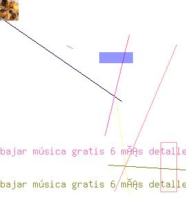 flv musica mp3 para descargar en una serie de hojas flv descargar musicky3e